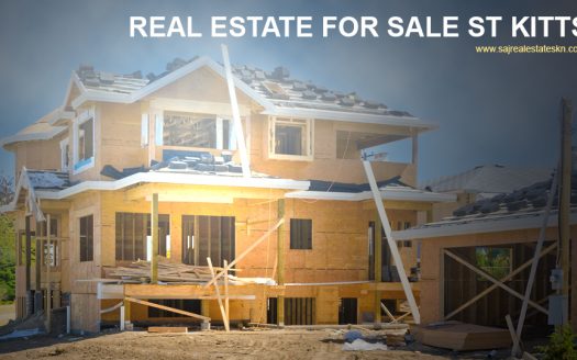 real-estate-for-sale-st-kitts